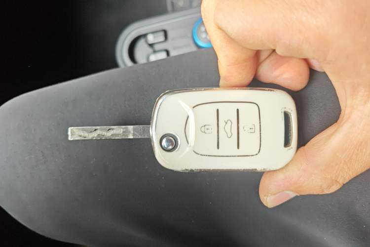 Used Wuling Hongguang MINIEV 2022 Easy Version Lithium Iron Phosphate