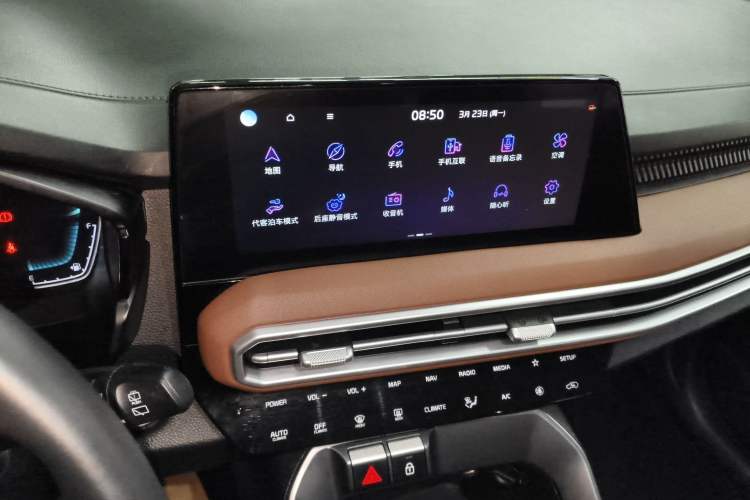 Used Kia Sportage R 2021 Ace 2.0L Splendid Edition