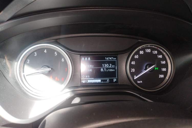 Used Buick Verano 2023 Pro Le Yi Edition
