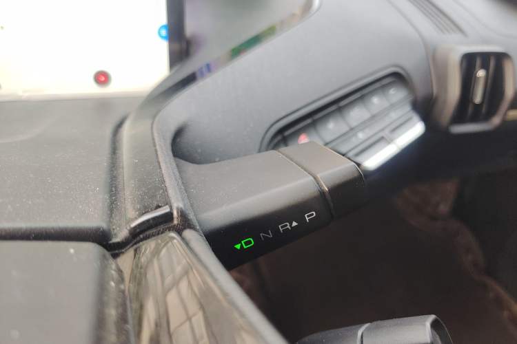 Used Baojun KiWi EV 2022 Designer Lite Edition Ternary Lithium
