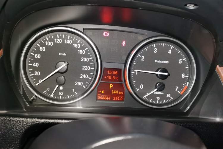 Used BMW X1 2013 xDrive20i X Design Package
