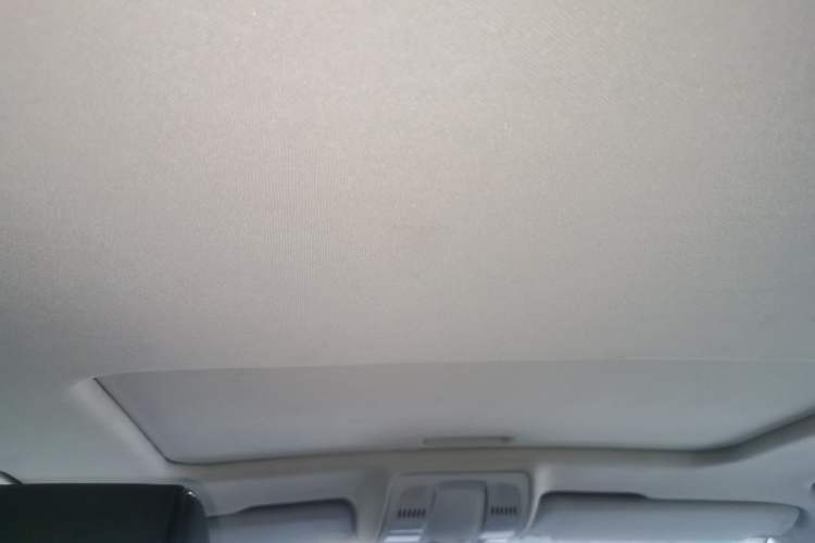 Used Audi A6L 2011 2.4L Technology Edition