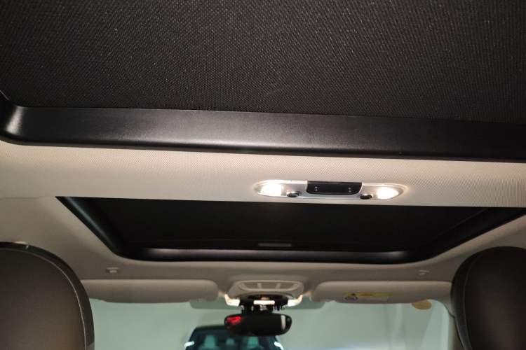 Used MINI Clubman 2021 2.0T COOPER S