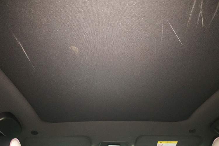 Used BYD Dolphin 2021 405 km Fashion Edition