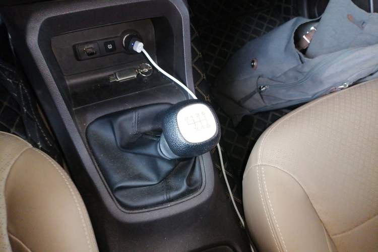 Used Wuling Hongguang 2021 1.5L Facelift S Comfort Version Hydraulic Power Steering LAR