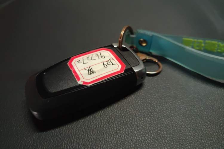 Used Ford Focus 2020 Hatchback EcoBoost 180 Automatic Trend Edition