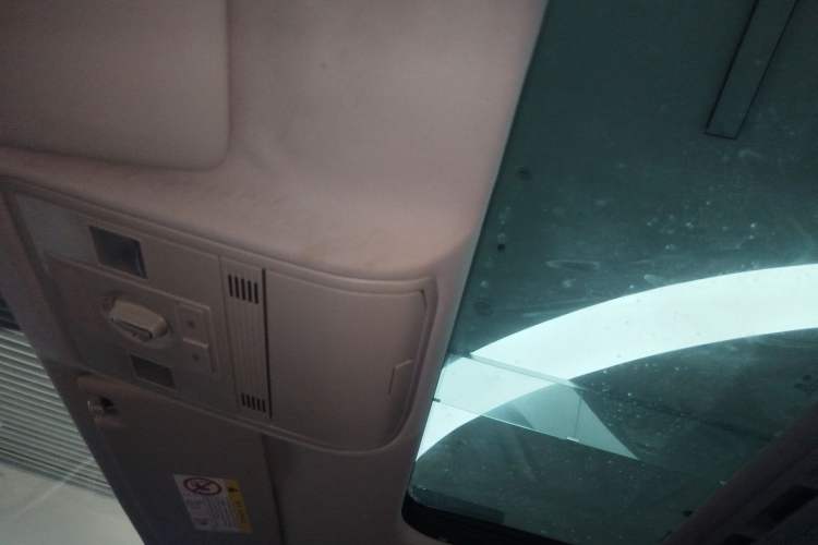 Used Volkswagen Bora 2018 1.5L Automatic Comfort Model
