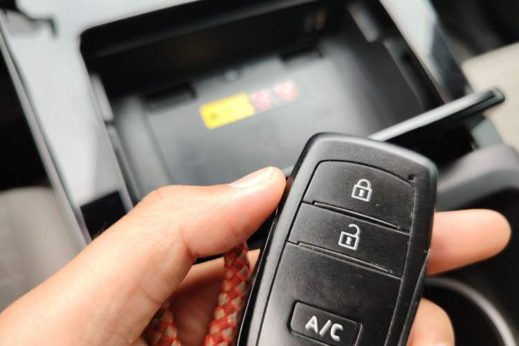 Used Toyota FAW bZ4X 2022 Four-Wheel-Drive High-Performance PRO Edition