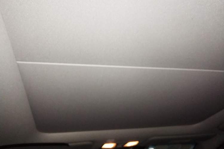 Used Hyundai Mistra 2016 1.8L Automatic Deluxe DLX Model
