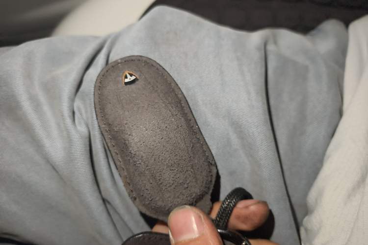 Used Tesla Model S 2016 S 75