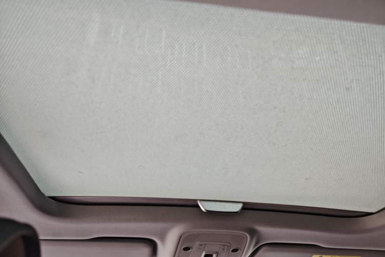 Used Audi Q2L 2018 35 TFSI Fashion Dynamic Version China VI Emission Standard