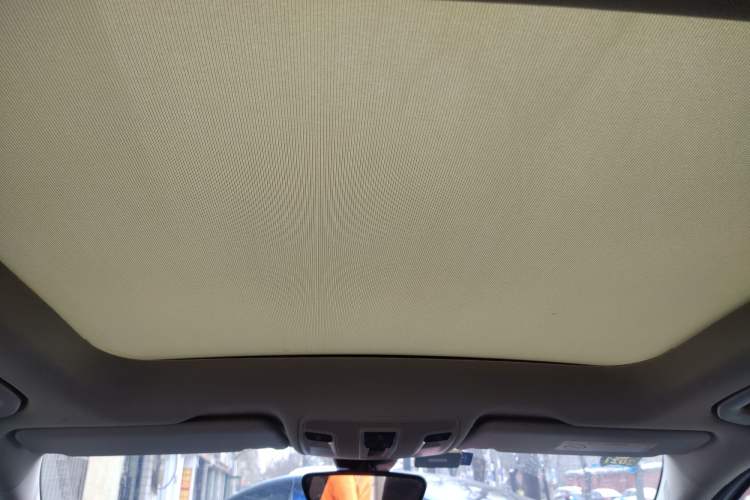 Used Mercedes-Benz GLA 2019 GLA 200 Fashion Model
