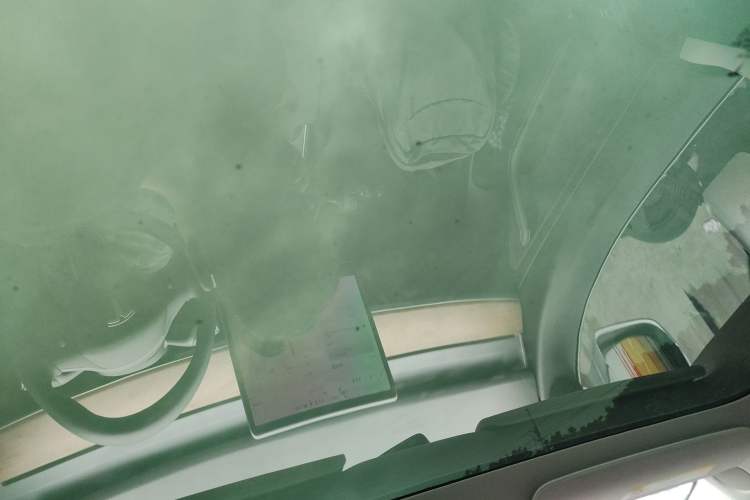 Used Tesla Model 3 2020 Standard Range Rear-Wheel Drive Upgraded Version