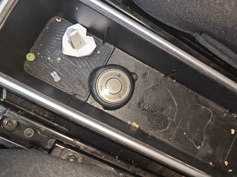 Used NETA V 2021 Standard Range Entertainment Edition — 8