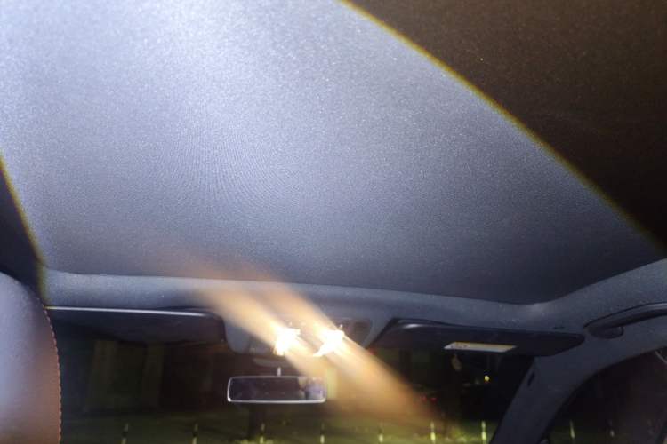 Used Mercedes-Benz GLE AMG 2020 AMG GLE 53 4MATIC+
