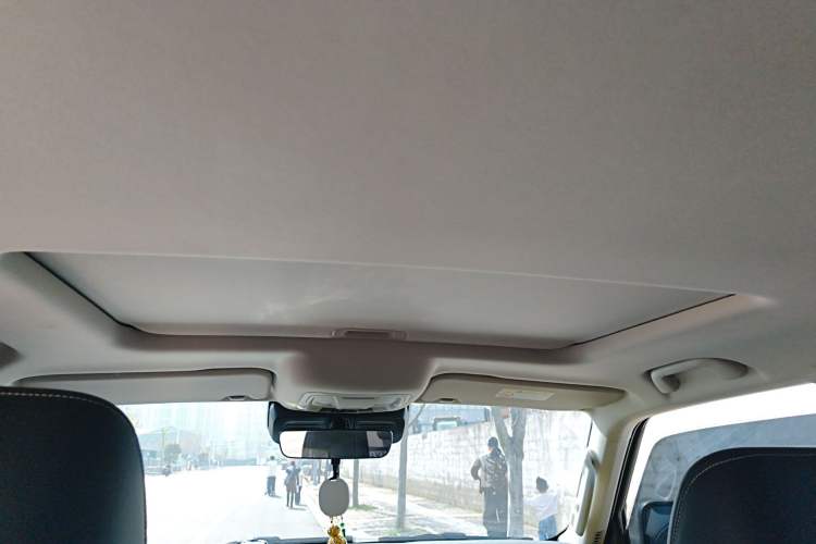 Used Tank 300 2021 Off-Road Edition 2.0T Conqueror