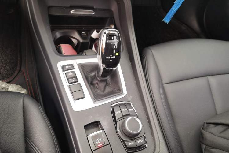 Used BMW 1 Series 2020 120i Fashion Model
