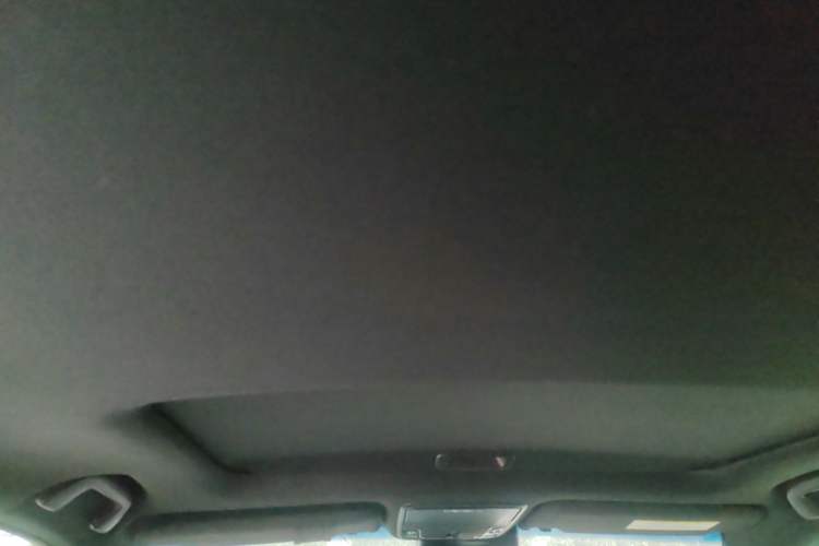 Used Honda Spirior 2015 2.4L Si
