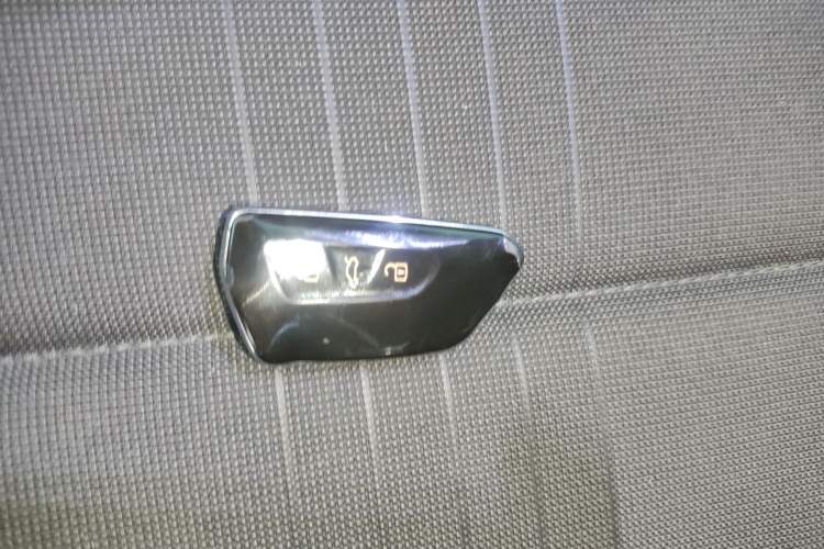 Used Volkswagen Golf 2021 280TSI DSG Pro