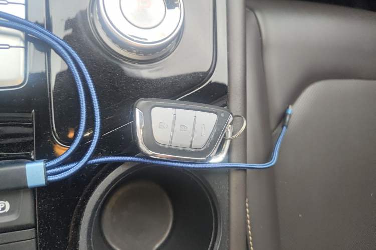 Used SOL E50A 2021 Enjoy Travel Edition