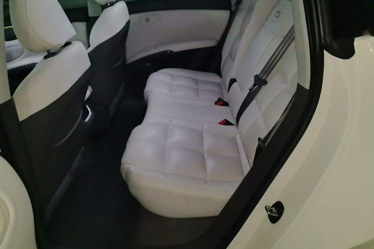 Used IM LS6 2023 Max Enhanced Performance Edition