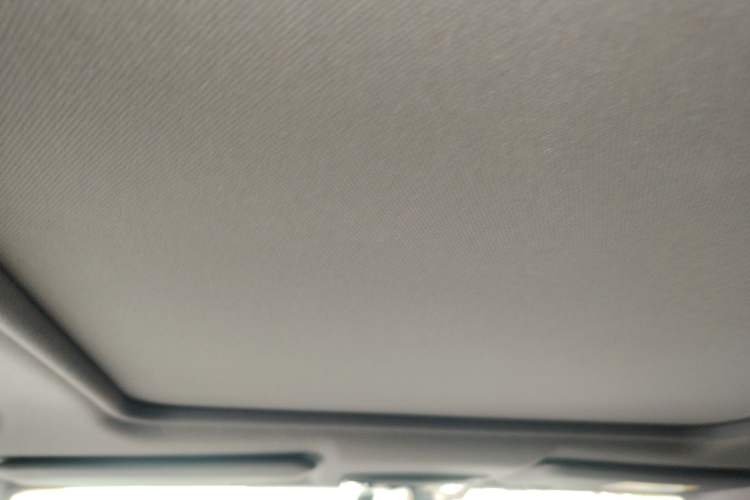 Used Honda XR-V 2021 220TURBO CVT Comfort Version
