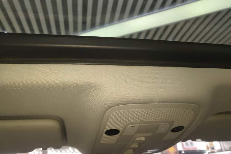 Used Audi Q3 2022 35 TFSI Fashion Dynamic Model