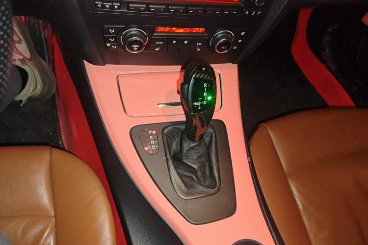 Used BMW 3 Series 2011 325i Convertible Coupe
