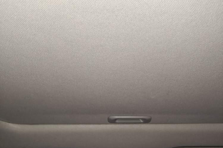 Used Kia K3 2015 1.6L Automatic GLS
