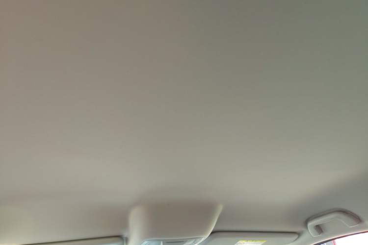 Used Haval H5 2023 2.0T Automatic All-Wheel Drive LinkedIn Gasoline
