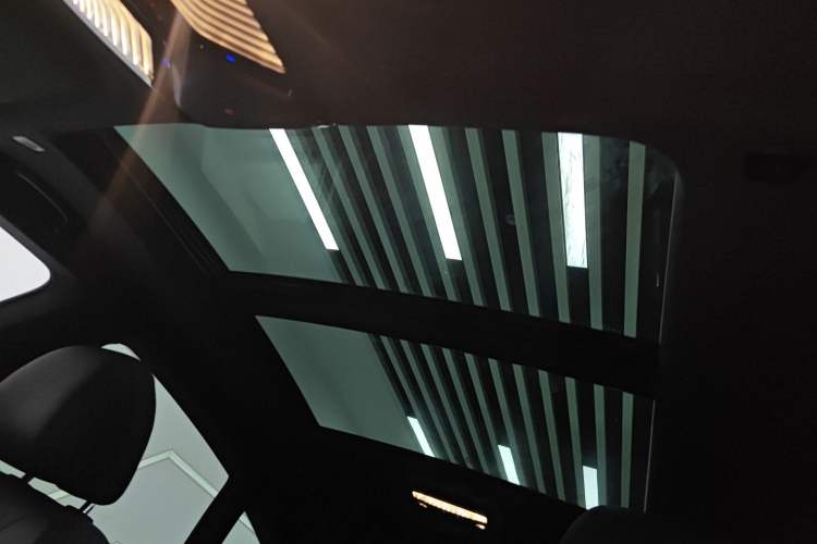 Used BMW 6 Series GT 2022 630i M Sport Package
