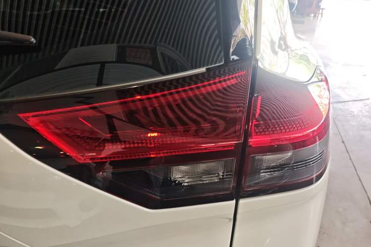 Used Nissan X-Trail 2021 VC-Turbo 300 CVT 2WD Luxury Edition 7-Seater
