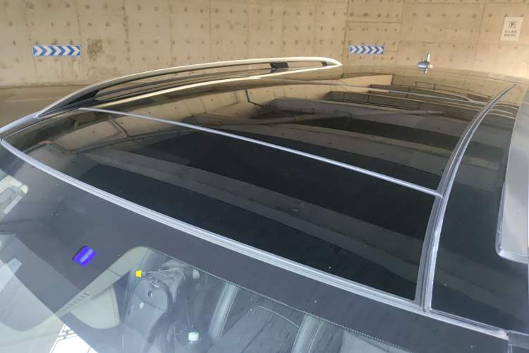 Used Mercedes-Benz M-Class 2014 ML 400 4MATIC Luxury Model