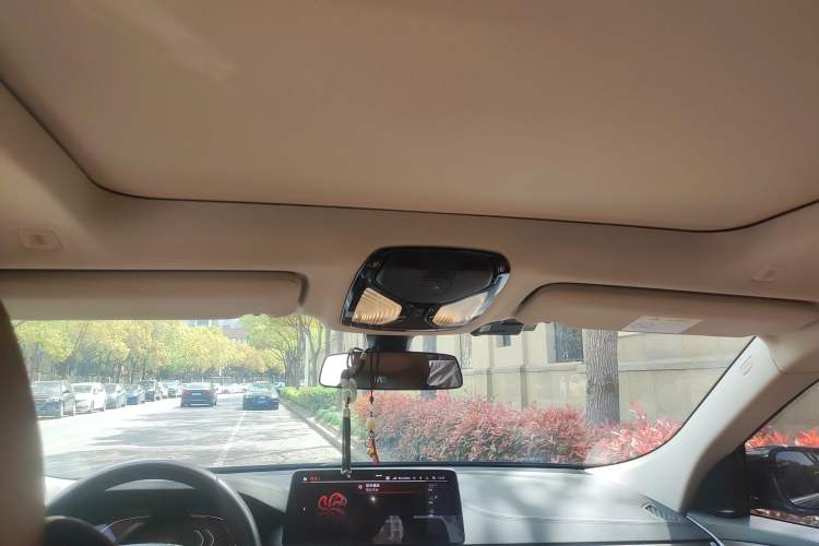 Used BMW 6 Series GT 2021 630i Luxury Design Package
