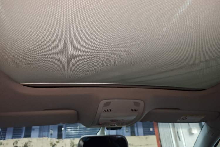 Used Audi Q5 2015 40 TFSI Technology Edition