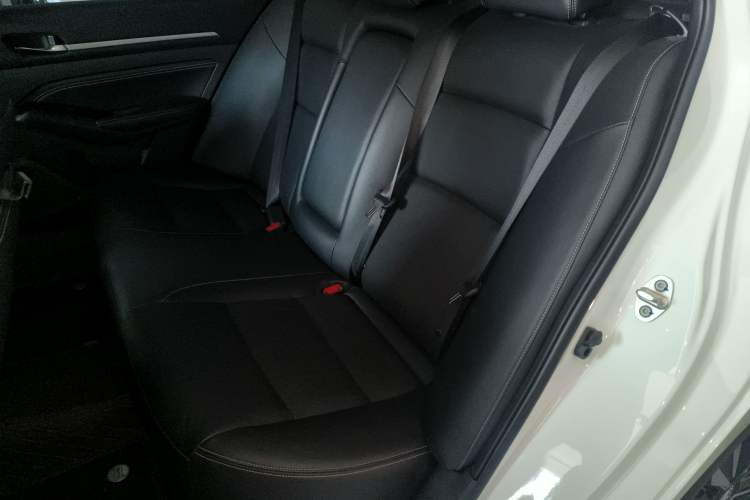 Used Nissan Teana 2022 2.0L XL-TLS Enjoyment Edition