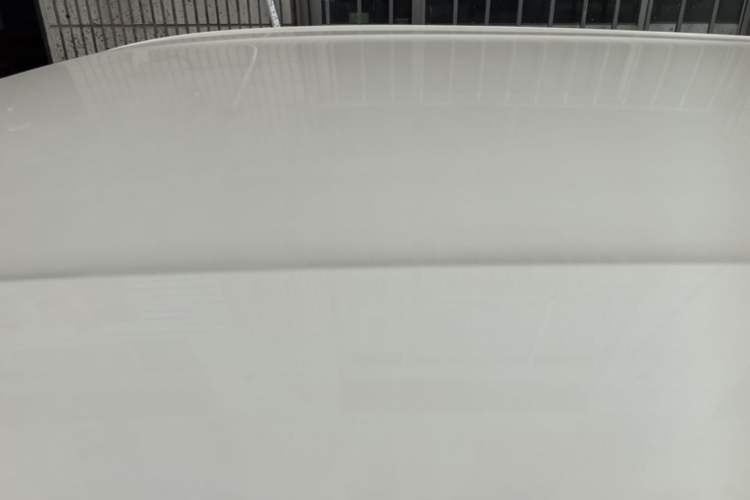 Used BYD Seagull 2025 Intelligent Driving Version 305 km Dynamic Edition
