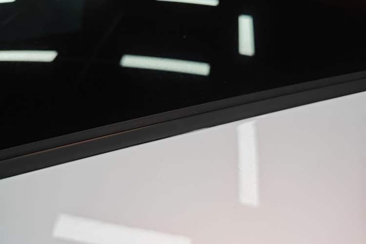 Used Porsche Macan 2018 Macan 2.0T