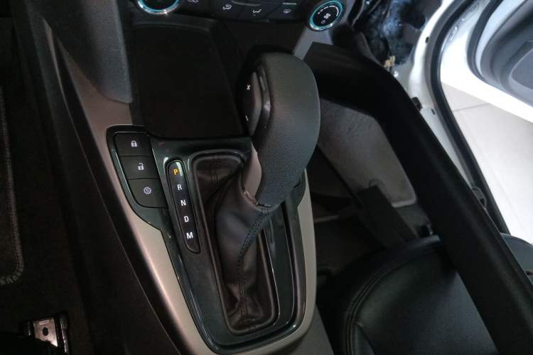 Used Chevrolet Malibu 2018 530T Automatic Comfort Edition