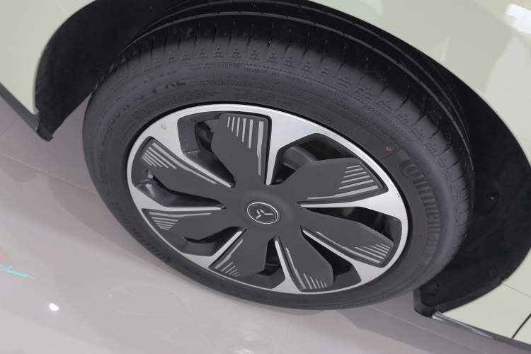 Used Hongqi Tiangong 05 2025 550 Smart Selection