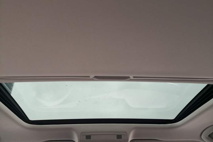 Used Volkswagen Bora 2020 1.5L Automatic Comfort Model