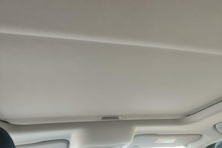 Used Tank 300 2021 City Edition 2.0T—Truly Stylish