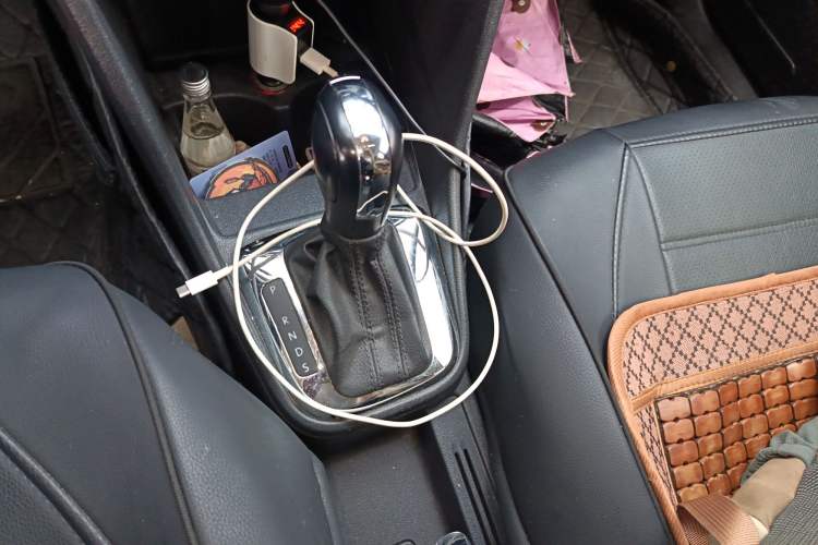 Used Volkswagen Jetta 2013 1.6L Automatic Comfort Model