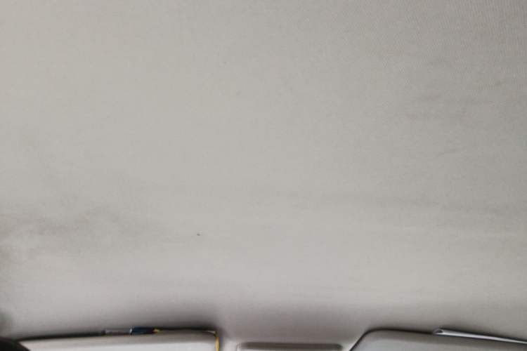 Used Nissan Qashqai 2017 2.0L CVT Smart Enjoyment Version China V Standard
