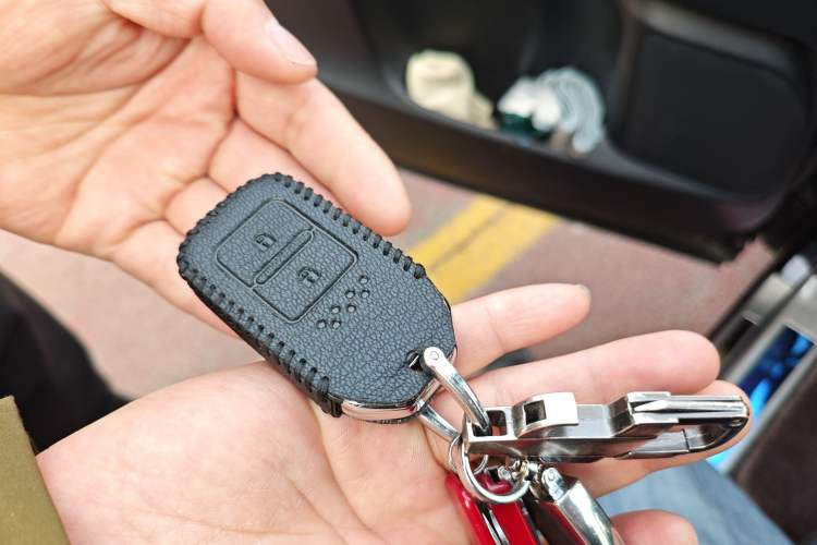 Used Honda Odyssey 2022 2.0L eHEV Sharp Enjoyment Edition