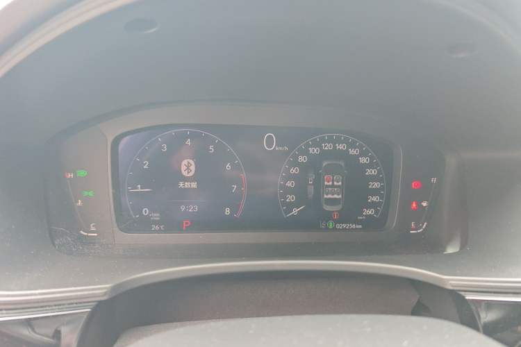 Used Honda Civic 2022 240TURBO CVT Dynamic Edition
