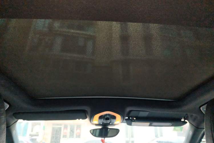 Used Porsche Cayenne E-Hybrid 2015 Cayenne S E-Hybrid 3.0T
