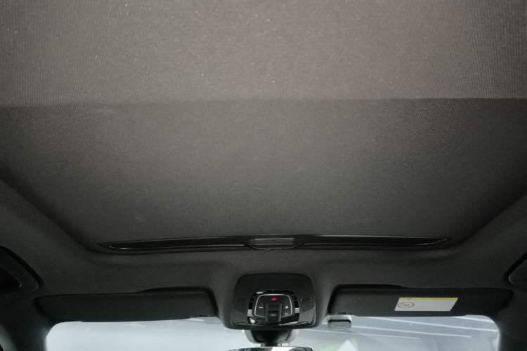 Used Audi S4 2018 S4 3.0TFSI
