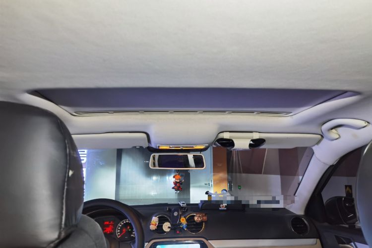 Used Volkswagen Jetta 2013 1.6L Automatic Comfort Model