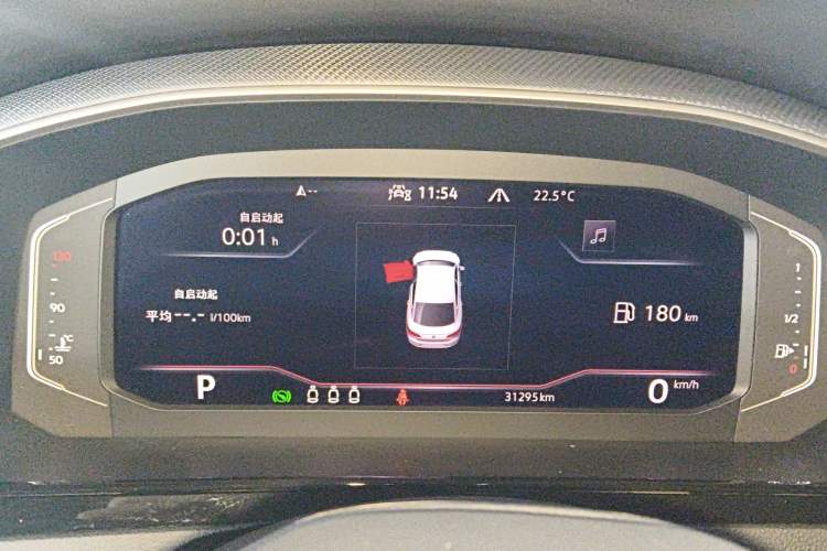 Used Volkswagen FAW-Volkswagen CC 2021 380TSI Striking Edition